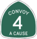 Convoy for a Cause